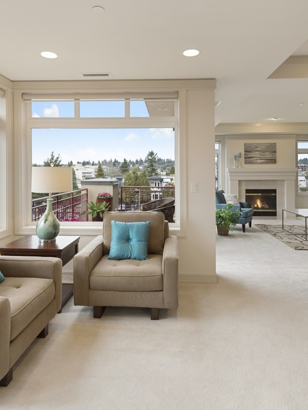 Guide EasyLCD sur mobile